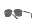 Versace VE 2174 1002/Z3 59 Occhiali da Sole