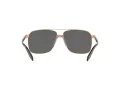 Versace VE 2174 1002/Z3 59 Occhiali da Sole