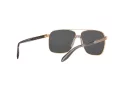 Versace VE 2174 1002/Z3 59 Occhiali da Sole