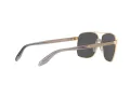 Versace VE 2174 1002/Z3 59 Occhiali da Sole