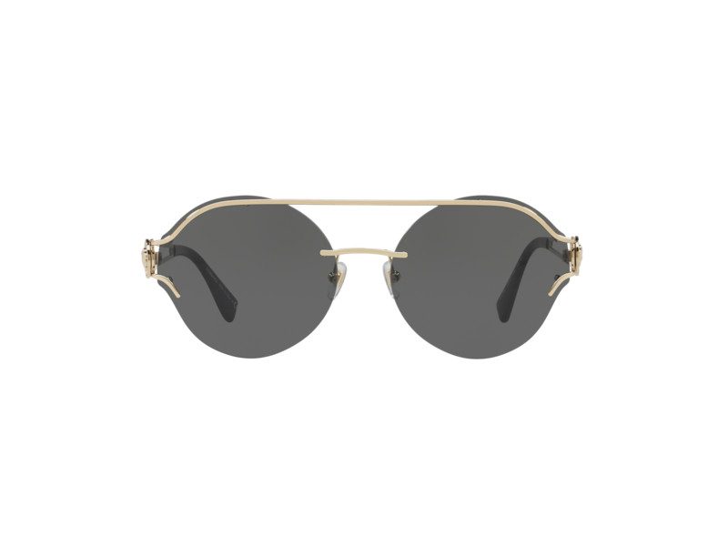 Versace VE 2184 1252/87 61 Occhiali da Sole