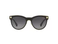 Versace - VE 2198 1002/T3 54 Occhiali da Sole