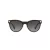 Versace - VE 2198 1002/T3 54 Occhiali da Sole