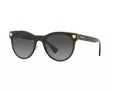 Versace - VE 2198 1002/T3 54 Occhiali da Sole
