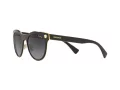 Versace - VE 2198 1002/T3 54 Occhiali da Sole