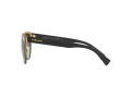 Versace - VE 2198 1002/T3 54 Occhiali da Sole