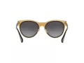 Versace - VE 2198 1002/T3 54 Occhiali da Sole