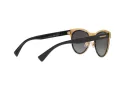 Versace - VE 2198 1002/T3 54 Occhiali da Sole