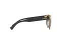 Versace - VE 2198 1002/T3 54 Occhiali da Sole