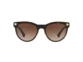 Versace - VE 2198 1252/13 54 Occhiali da Sole