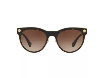 Versace - VE 2198 1252/13 54 Occhiali da Sole