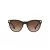Versace - VE 2198 1252/13 54 Occhiali da Sole