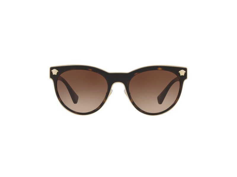 Versace - VE 2198 1252/13 54 Occhiali da Sole