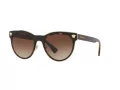 Versace - VE 2198 1252/13 54 Occhiali da Sole