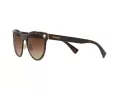 Versace - VE 2198 1252/13 54 Occhiali da Sole