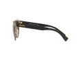 Versace - VE 2198 1252/13 54 Occhiali da Sole