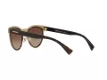 Versace - VE 2198 1252/13 54 Occhiali da Sole