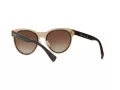 Versace - VE 2198 1252/13 54 Occhiali da Sole