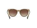 Versace - VE 2198 1252/13 54 Occhiali da Sole