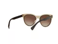 Versace - VE 2198 1252/13 54 Occhiali da Sole