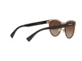 Versace - VE 2198 1252/13 54 Occhiali da Sole