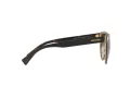Versace - VE 2198 1252/13 54 Occhiali da Sole