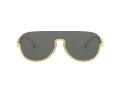 Versace VE 2215 1002/87 139 Occhiali da Sole