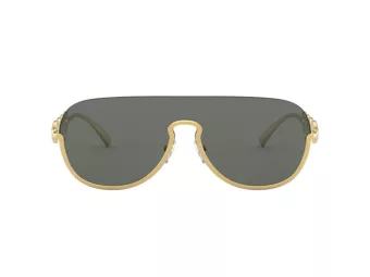 Versace VE 2215 1002/87 139 Occhiali da Sole