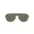Versace VE 2215 1002/87 139 Occhiali da Sole