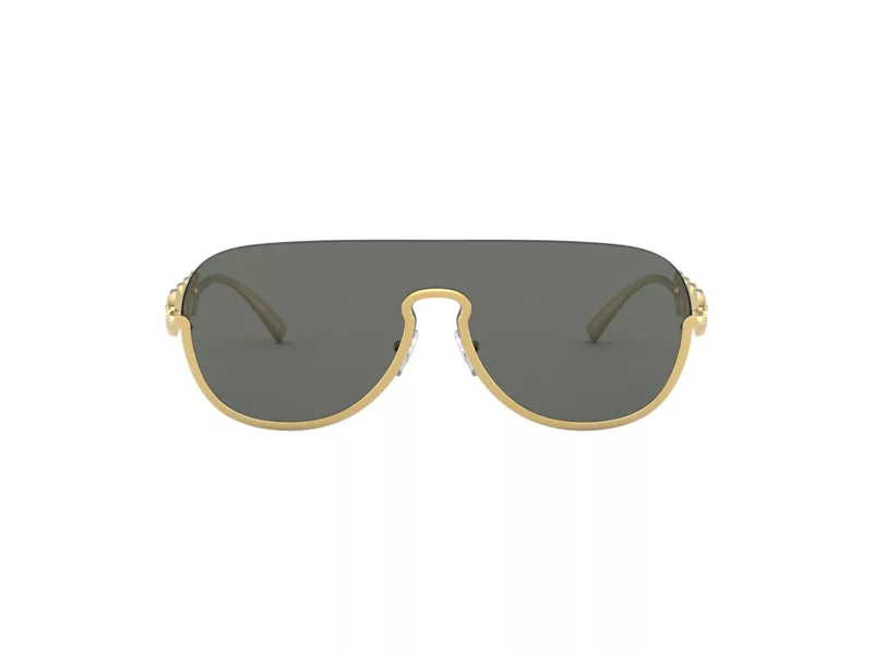 Versace VE 2215 1002/87 139 Occhiali da Sole