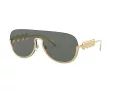 Versace VE 2215 1002/87 139 Occhiali da Sole