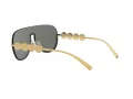 Versace VE 2215 1002/87 139 Occhiali da Sole