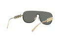 Versace VE 2215 1002/87 139 Occhiali da Sole