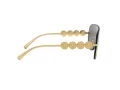 Versace VE 2215 1002/87 139 Occhiali da Sole