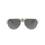 Versace VE 2225 1002/87 60 Occhiali da Sole