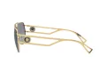 Versace VE 2225 1002/87 60 Occhiali da Sole