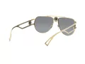 Versace VE 2225 1002/87 60 Occhiali da Sole