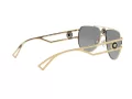 Versace VE 2225 1002/87 60 Occhiali da Sole