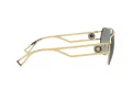 Versace VE 2225 1002/87 60 Occhiali da Sole