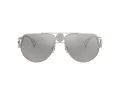 Versace VE 2225 1252/6G 60 Occhiali da Sole