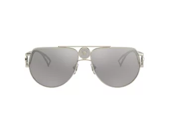 Versace VE 2225 1252/6G 60 Occhiali da Sole