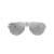 Versace VE 2225 1252/6G 60 Occhiali da Sole
