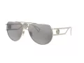 Versace VE 2225 1252/6G 60 Occhiali da Sole