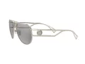 Versace VE 2225 1252/6G 60 Occhiali da Sole