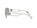 Versace VE 2225 1252/6G 60 Occhiali da Sole