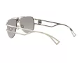 Versace VE 2225 1252/6G 60 Occhiali da Sole