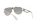 Versace VE 2225 1252/6G 60 Occhiali da Sole
