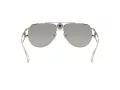 Versace VE 2225 1252/6G 60 Occhiali da Sole