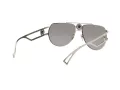 Versace VE 2225 1252/6G 60 Occhiali da Sole
