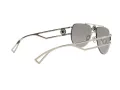 Versace VE 2225 1252/6G 60 Occhiali da Sole